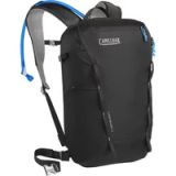 Camelbak Sac de randonnée 18L