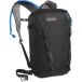 Camelbak Sac de randonnée 18L