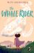 Puffin Book - The Whale Rider Papier