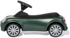 Rolly Toys Ferbedo Car Mini groen