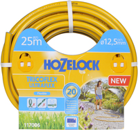 Hozelock Tricoflex Ultraflex slang  Ø 12.5 mm 25 meter