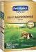 FERTILIGÈNE Naturen Engrais Gazon NPK 9-2-2 - Enrichi en magnésium - Action 100 jours - Pelouse dense et verte - 2,5 kg, Beige/Vert