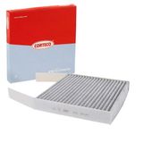 CORTECO 49372542 verwarming