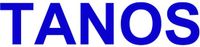 Tanos Systainer³ M 112 83000001 Transportkist ABS kunststof (l x b x h) 296 x 396 x 105 mm