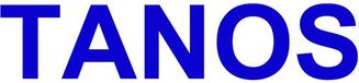 Tanos Systainer³ M 112 83000001 Transportkist ABS kunststof (l x b x h) 296 x 396 x 105 mm