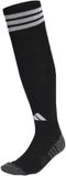Adidas Adi 26 Sock 3S Zwart 39-42
