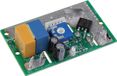 ELECTROLUX - MODULE - CARTE DE COMMANDE - 140075397145
