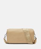 Liebeskind Berlin Clarice M Sac bandoulière Cuir Beige