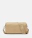 Liebeskind Berlin Clarice M Schoudertas Leer Beige