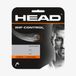 HEAD Rip Control Tennisnylon Wit 1,30 mm 12m