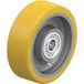 Blickle GTH 150/20-50K roue en plastique