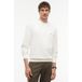 Tommy Hilfiger Trui Tommy Hilfiger Mw0mw40000 Seasonal Fleece Crewneck
