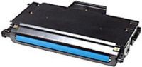 Kyocera TD-80C Toner/Developer Cyaan (Origineel)
