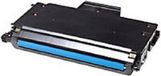 Kyocera TD-80C Toner/Developer Cyaan (Origineel)