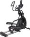 Toorx Professional ERX-9500-TFT Crosstrainer met TFT scherm