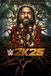 Microsoft WWE 2K25 The Bloodline Edition (Xbox One, Series X|S) Meertalig