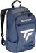 Tecnifibre Tour Endurance Rugzak Blauw - Tennistas