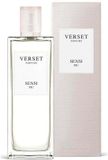Verset Sensi 15ml EDP