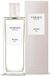 Verset Sensi 15ml EDP