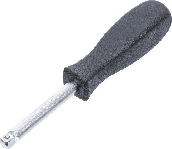BGS Draaigreep 1/4 150 mm