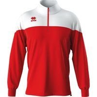 Errea Blake Training Jacket