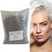 Powerwell Bleaching Powder Dust Free 500gr Nero Bleach