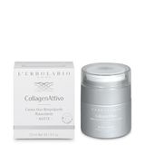 ActiveCollagen Verstevigende Nachtcrème, 50 ml