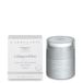 ActiveCollagen Verstevigende Nachtcrème, 50 ml