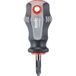 Kwb 662402 Tournevis cruciforme
