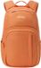DAKINE Campus Backpack 25L Dusted Clay oranje