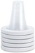 Rossmax beschermkapjes voor RA600 oorthermometer