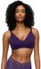Triumph Bügelloser BH Red Label Amourette