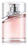 Hugo Boss Parfum / 75 ml / Vrouwen