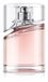 Hugo Boss Parfum / 75 ml / Femme