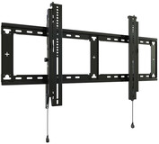 Chief RLF3 - Vaste muurbevestiging - Groot - 0841872176635