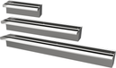 AquaForte JP RVS Waterval 60 cm