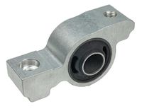 MEYLE Silent bloc de suspension 11140350000