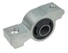 MEYLE Silent bloc de suspension 11140350000