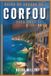 Corfu Guide de voyage 2026–2027