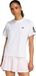 Adidas Performance Club 3-Stripes Tennis Climacool T-Shirt - Dames - Wit