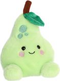 Aurora Palm Pals - Peluche - Bartlett Pear