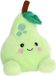 Aurora Palm Pals - Peluche - Bartlett Pear