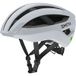 SMITH Network Mips, fietshelm, wit