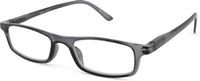 Vista Bonita Leesbril Luka VB064-Midnight Blue-+2.00