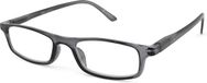 Vista Bonita Leesbril Luka VB064-Midnight Blue-+2.00