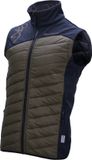 BROWNING Jachtvest XPO Coldkill 2 Donkergroen Maat XS