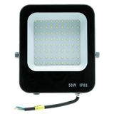 VoltShine Napoli LED-projector 50 W tot 6000 K