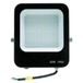 VoltShine Napoli LED-projector 50 W tot 6000 K