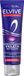 L'Oréal Elvive Color-Vive Violeta Tinting Mask - 150 ml