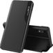 Techsuit eFold Book Case pour Samsung Galaxy A10/M10 - Noir